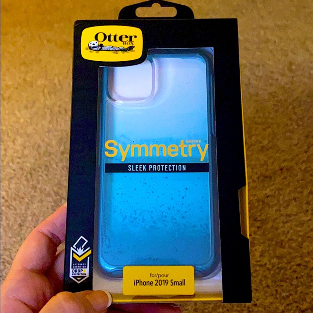 Otterbox iPhone 11 Pro Case